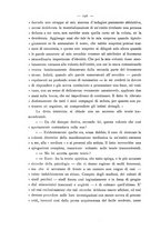 giornale/TO00188033/1902/unico/00000236