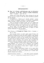 giornale/TO00188033/1902/unico/00000240