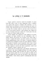 giornale/TO00188033/1902/unico/00000245