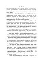 giornale/TO00188033/1902/unico/00000263