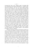 giornale/TO00188033/1902/unico/00000267