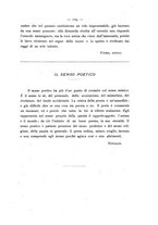 giornale/TO00188033/1902/unico/00000273