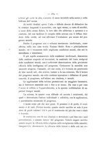 giornale/TO00188033/1902/unico/00000302