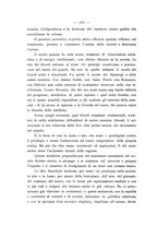 giornale/TO00188033/1902/unico/00000304