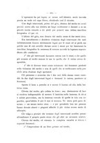 giornale/TO00188033/1902/unico/00000308