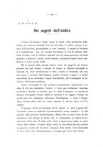 giornale/TO00188033/1902/unico/00000312