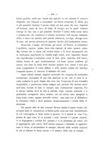 giornale/TO00188033/1902/unico/00000314