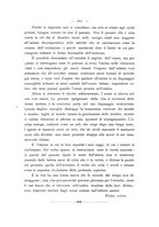 giornale/TO00188033/1902/unico/00000315