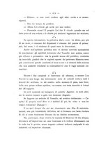 giornale/TO00188033/1902/unico/00000320