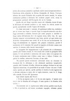 giornale/TO00188033/1902/unico/00000344