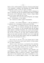 giornale/TO00188033/1902/unico/00000358