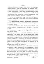 giornale/TO00188033/1902/unico/00000360