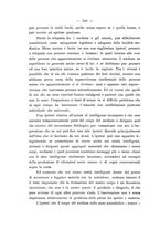 giornale/TO00188033/1902/unico/00000380