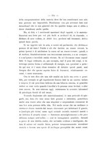 giornale/TO00188033/1902/unico/00000384