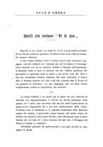 giornale/TO00188033/1902/unico/00000393