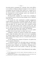 giornale/TO00188033/1902/unico/00000405