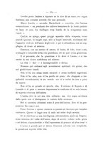 giornale/TO00188033/1902/unico/00000408