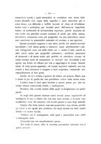 giornale/TO00188033/1902/unico/00000416