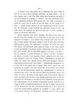 giornale/TO00188033/1902/unico/00000424