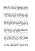 giornale/TO00188033/1902/unico/00000431