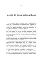 giornale/TO00188033/1902/unico/00000452