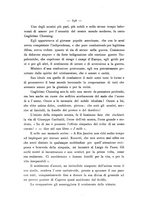 giornale/TO00188033/1902/unico/00000458