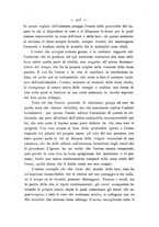 giornale/TO00188033/1902/unico/00000463