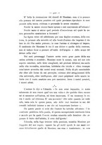 giornale/TO00188033/1902/unico/00000470