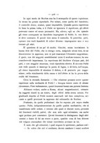 giornale/TO00188033/1902/unico/00000486