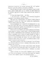 giornale/TO00188033/1902/unico/00000490