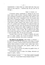 giornale/TO00188033/1902/unico/00000492