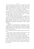 giornale/TO00188033/1902/unico/00000508