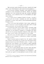 giornale/TO00188033/1902/unico/00000509