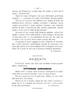 giornale/TO00188033/1902/unico/00000510