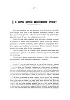 giornale/TO00188033/1902/unico/00000515