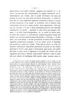 giornale/TO00188033/1902/unico/00000525