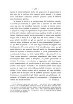 giornale/TO00188033/1902/unico/00000527