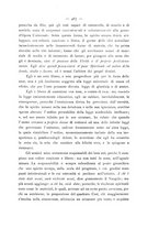 giornale/TO00188033/1902/unico/00000531