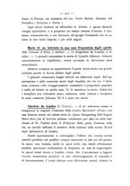 giornale/TO00188033/1902/unico/00000538