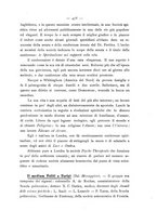 giornale/TO00188033/1902/unico/00000539