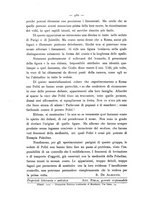 giornale/TO00188033/1902/unico/00000544