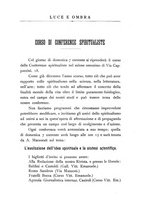 giornale/TO00188033/1902/unico/00000551