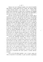 giornale/TO00188033/1902/unico/00000553