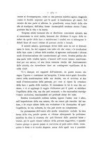 giornale/TO00188033/1902/unico/00000554