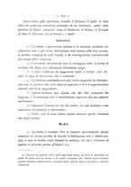 giornale/TO00188033/1902/unico/00000577