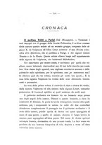 giornale/TO00188033/1902/unico/00000588