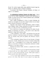 giornale/TO00188033/1902/unico/00000596