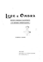 giornale/TO00188033/1903/unico/00000005