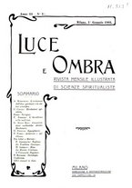 giornale/TO00188033/1903/unico/00000009