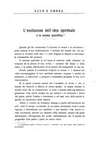 giornale/TO00188033/1903/unico/00000011